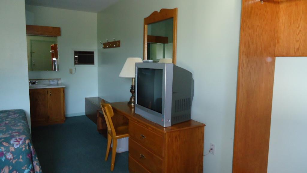 Stiles Motel Hill View Woodstock Oda fotoğraf